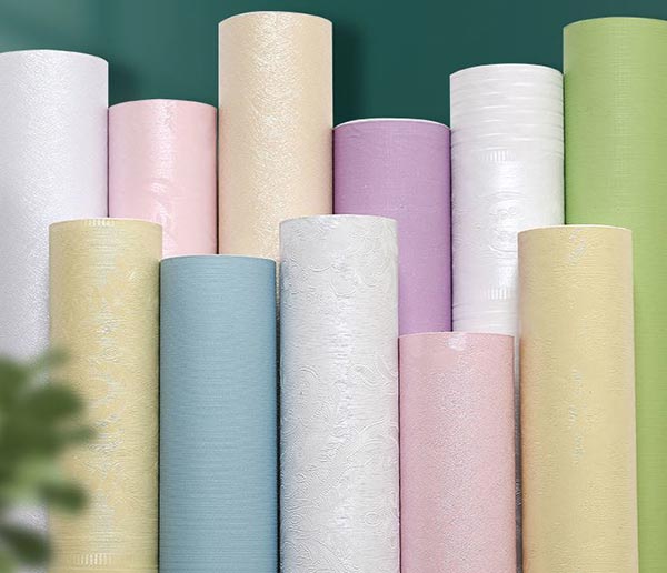 遼陽(yáng)小戶型裝修