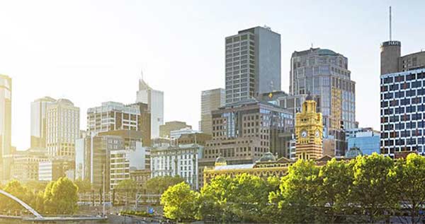 遼陽半包裝修 遼陽半包裝修