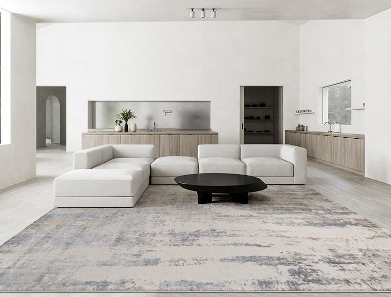 遼陽(yáng)小戶型裝修