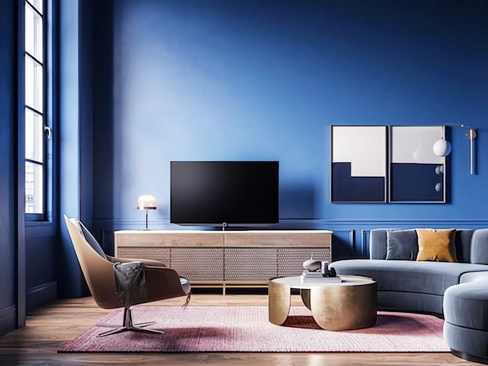 遼陽(yáng)大宅別墅裝修盤(pán)點(diǎn)裝修中吊頂線路的那些坑！