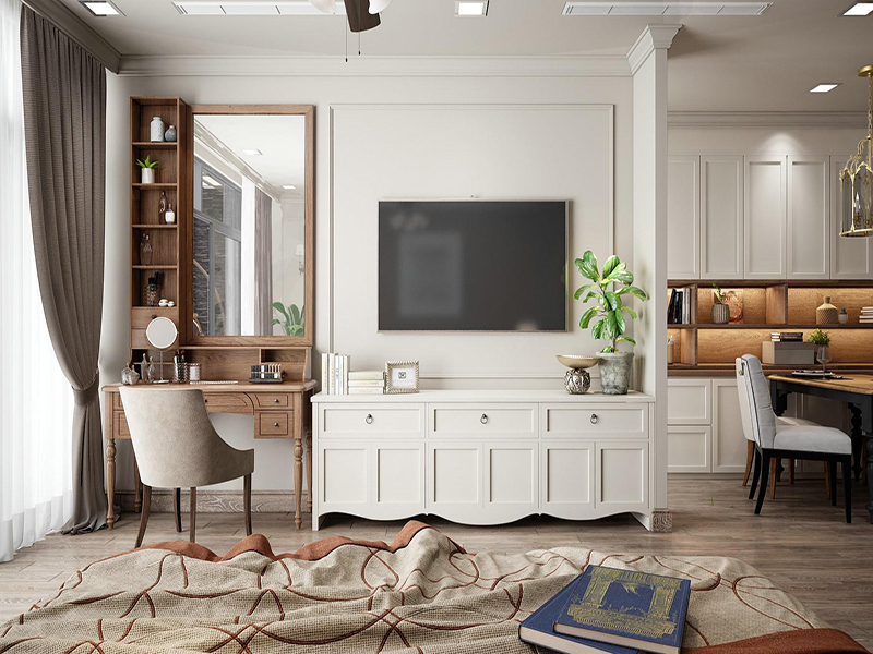 cfb2ddb47fa5c1731ca80b4ed897e9c9105.jpg cfb2ddb47fa5c1731ca80b4ed897e9c9105.jpg