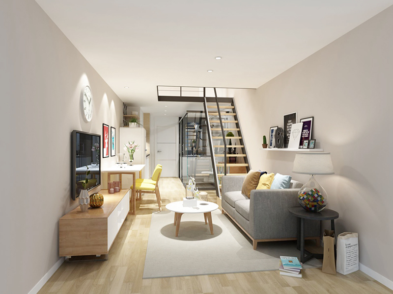 d52d894f9b7c0cc5264b8b2e19f4363a767.jpg d52d894f9b7c0cc5264b8b2e19f4363a767.jpg