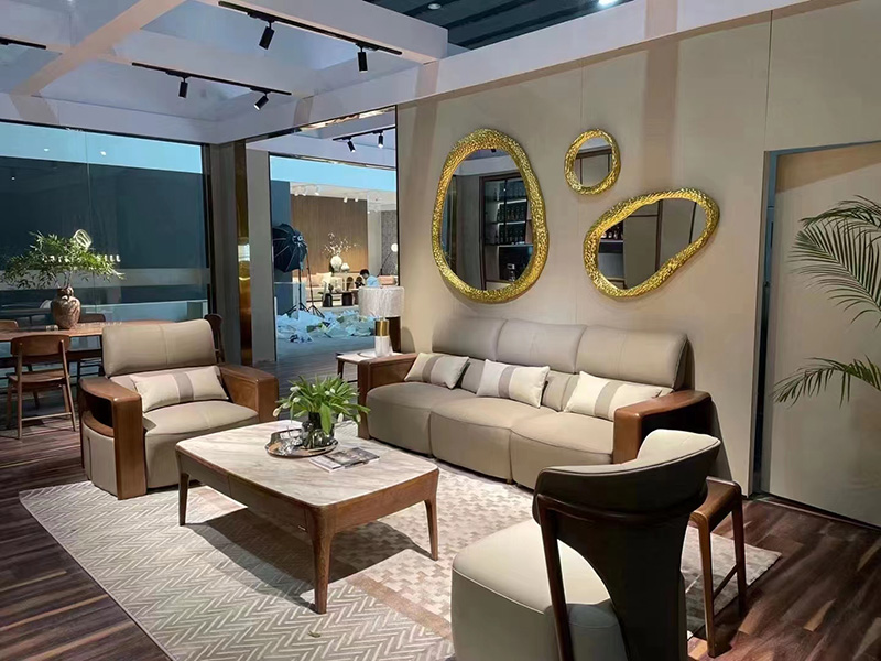 遼陽家裝哪家好？遼陽餐廳裝修多少錢一平米？