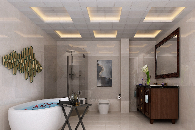 1f49acbf8ee02c37e81cff55e25cac7a238.png 1f49acbf8ee02c37e81cff55e25cac7a238.png