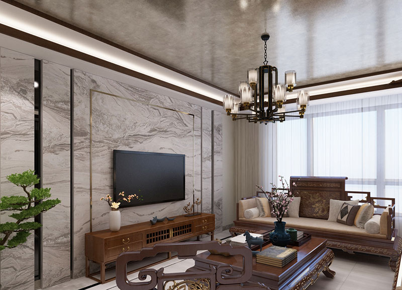 遼陽(yáng)家裝公司 遼陽(yáng)家裝公司