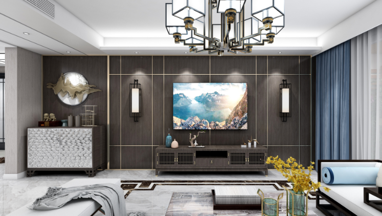 遼陽博物館設計