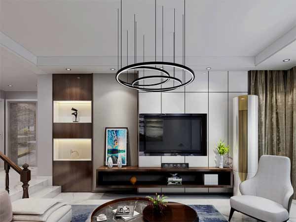 遼陽展廳裝修設計公司 遼陽展廳裝修設計公司