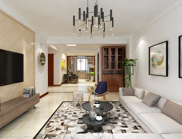 遼陽(yáng)展覽策劃 遼陽(yáng)展覽策劃