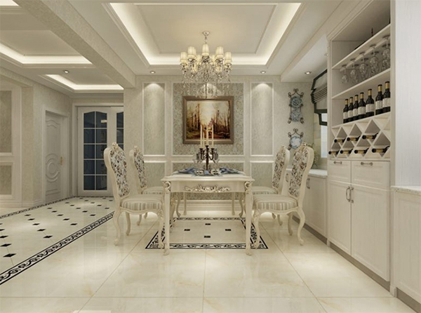 遼陽(yáng)博物館展示空間設(shè)計(jì)